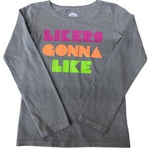 Kids life is good Tshirt